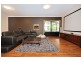 10 Nature Valley Court, Tallai QLD 4213