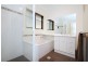 10 Nature Valley Court, Tallai QLD 4213