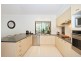 10 Nature Valley Court, Tallai QLD 4213