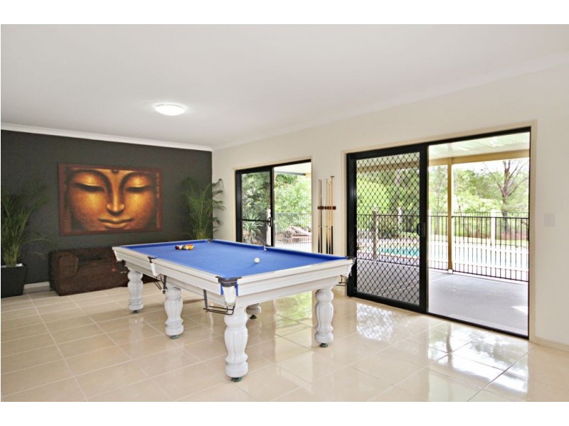 10 Nature Valley Court, Tallai QLD 4213