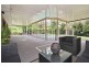 10 Nature Valley Court, Tallai QLD 4213