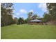 10 Nature Valley Court, Tallai QLD 4213