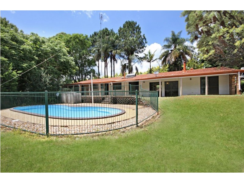 42 Berrigans Road, Mudgeeraba QLD 4213