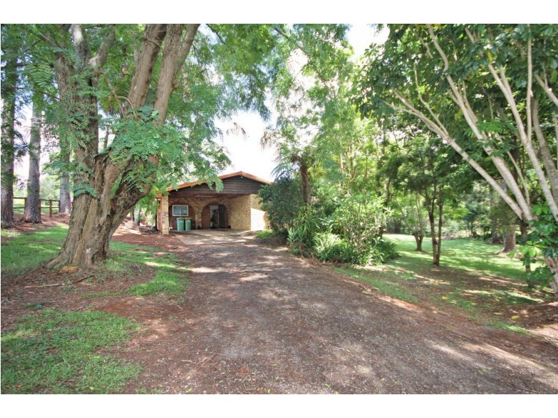 42 Berrigans Road, Mudgeeraba QLD 4213