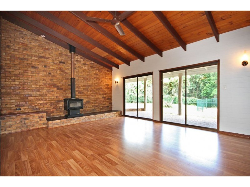 42 Berrigans Road, Mudgeeraba QLD 4213