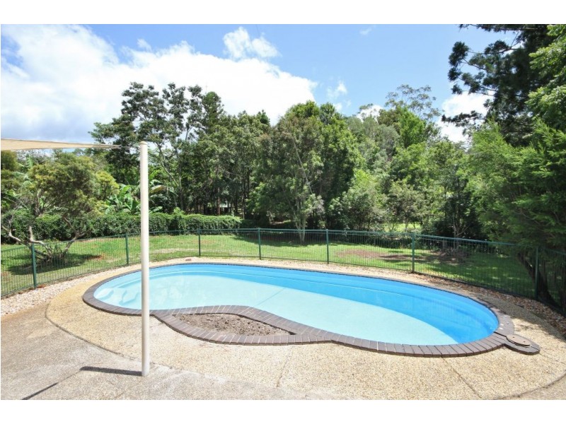 42 Berrigans Road, Mudgeeraba QLD 4213