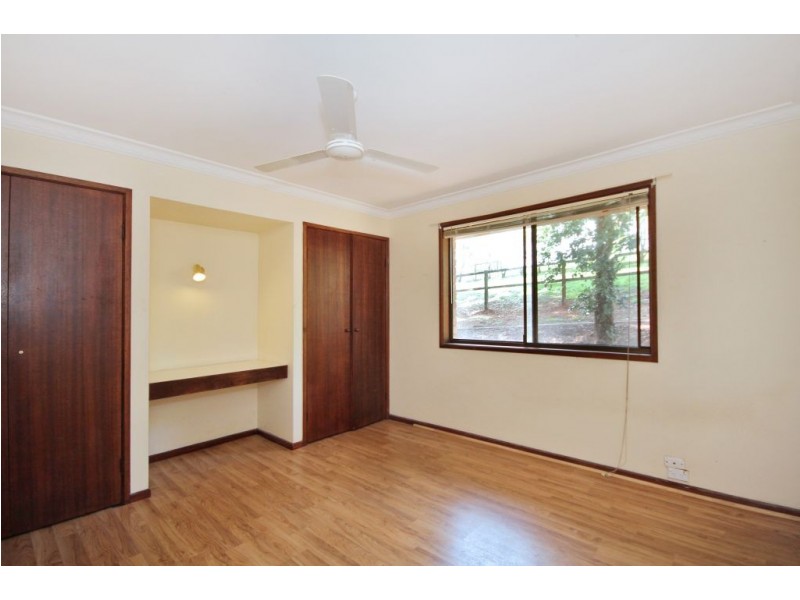 42 Berrigans Road, Mudgeeraba QLD 4213