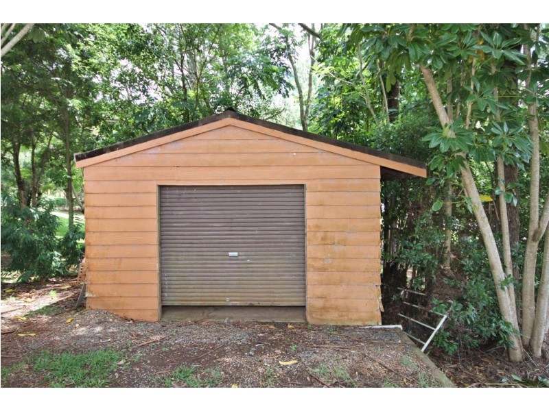 42 Berrigans Road, Mudgeeraba QLD 4213