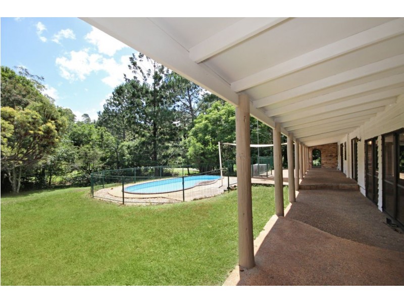 42 Berrigans Road, Mudgeeraba QLD 4213