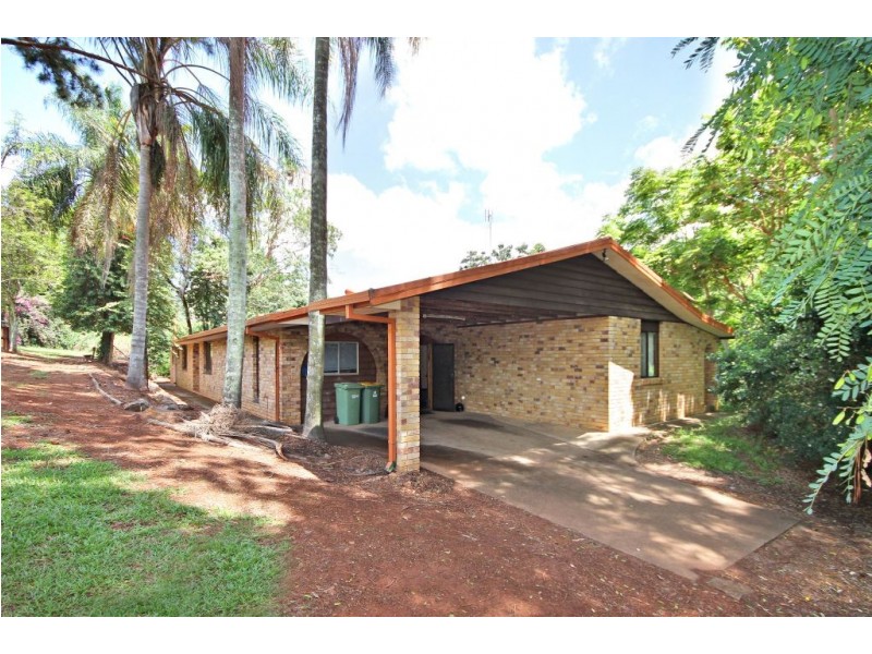 42 Berrigans Road, Mudgeeraba QLD 4213