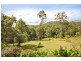63 Tallowwood Road, Austinville QLD 4213