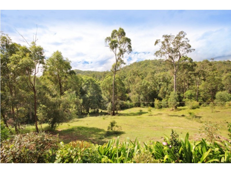 63 Tallowwood Road, Austinville QLD 4213