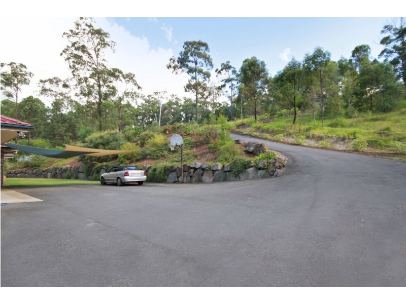 63 Tallowwood Road, Austinville QLD 4213