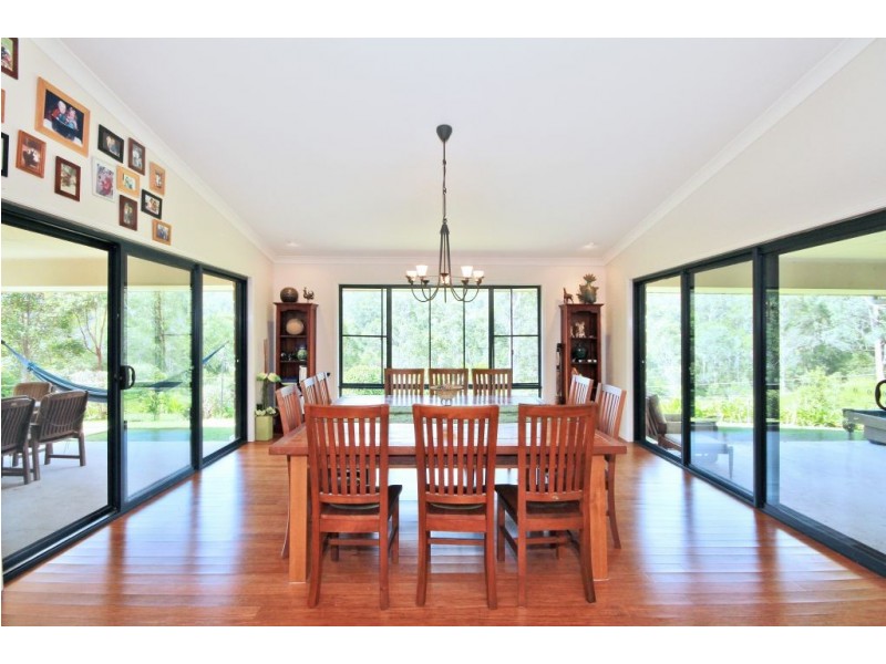 63 Tallowwood Road, Austinville QLD 4213