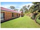 63 Tallowwood Road, Austinville QLD 4213