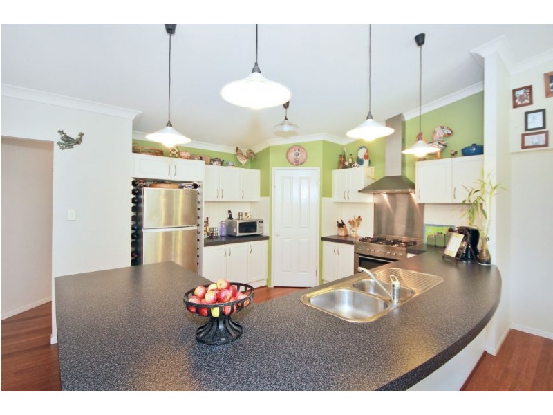 63 Tallowwood Road, Austinville QLD 4213