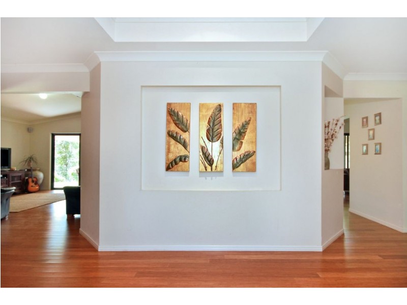 63 Tallowwood Road, Austinville QLD 4213