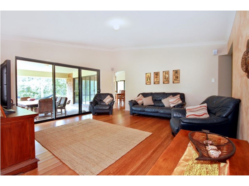 63 Tallowwood Road, Austinville QLD 4213