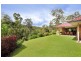 63 Tallowwood Road, Austinville QLD 4213