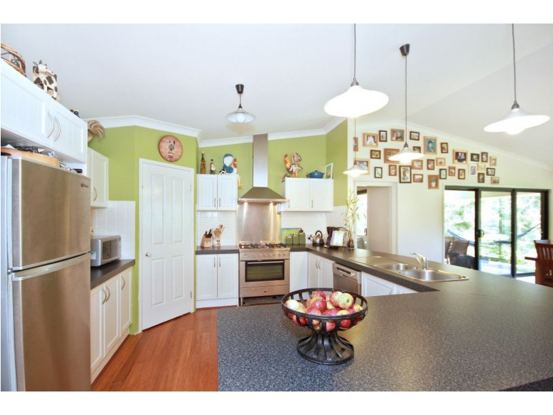 63 Tallowwood Road, Austinville QLD 4213