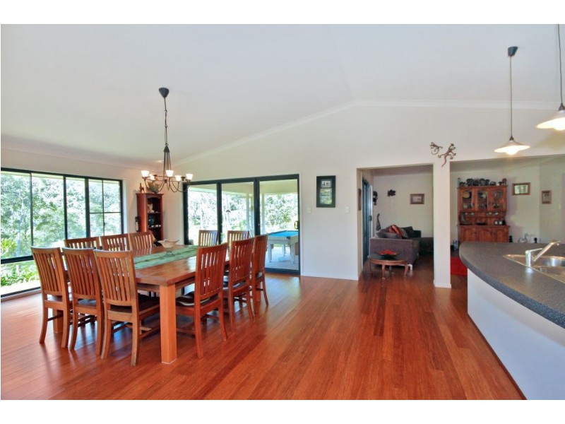 63 Tallowwood Road, Austinville QLD 4213