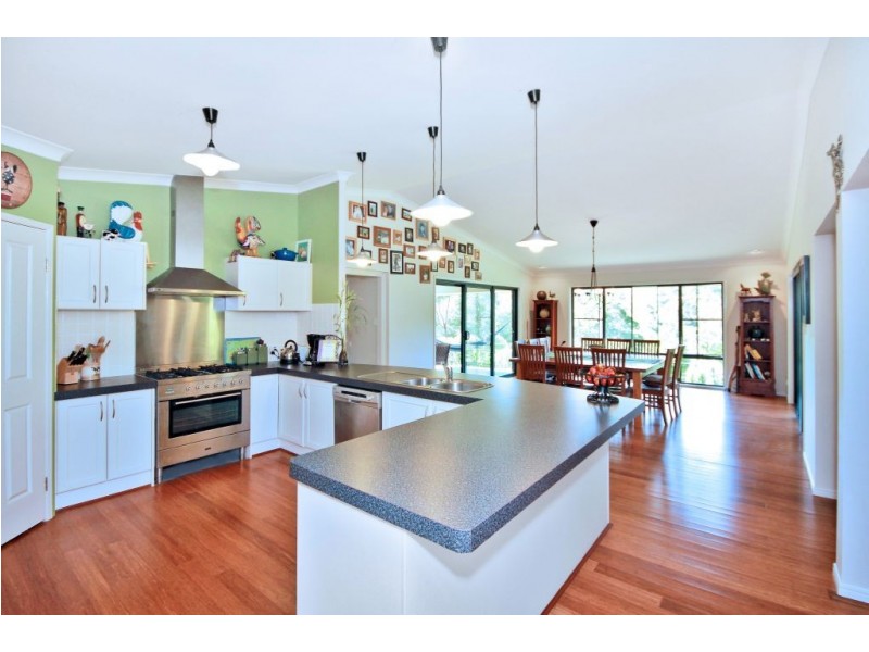 63 Tallowwood Road, Austinville QLD 4213