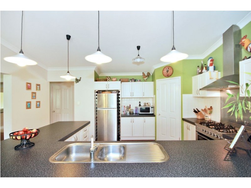 63 Tallowwood Road, Austinville QLD 4213