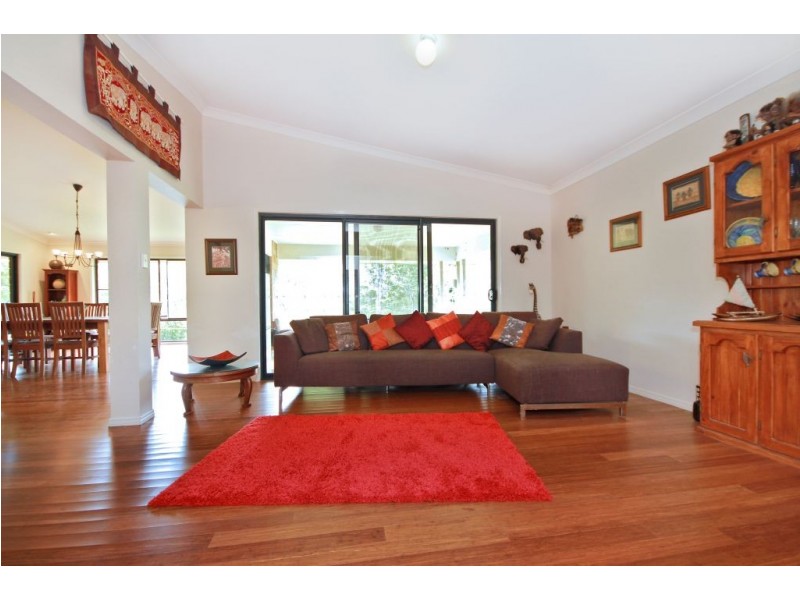 63 Tallowwood Road, Austinville QLD 4213