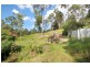 63 Tallowwood Road, Austinville QLD 4213