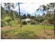 63 Tallowwood Road, Austinville QLD 4213