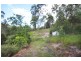 63 Tallowwood Road, Austinville QLD 4213