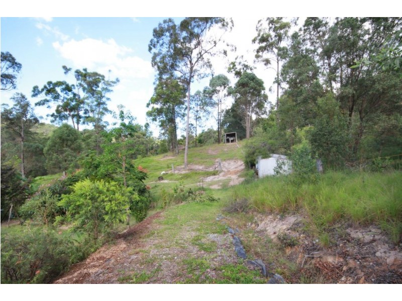 63 Tallowwood Road, Austinville QLD 4213