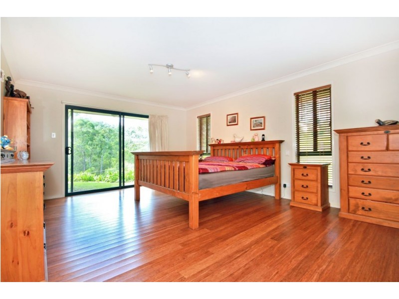 63 Tallowwood Road, Austinville QLD 4213