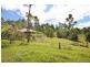63 Tallowwood Road, Austinville QLD 4213