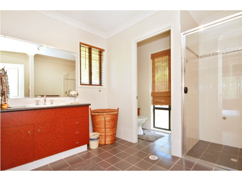 63 Tallowwood Road, Austinville QLD 4213