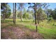 63 Tallowwood Road, Austinville QLD 4213