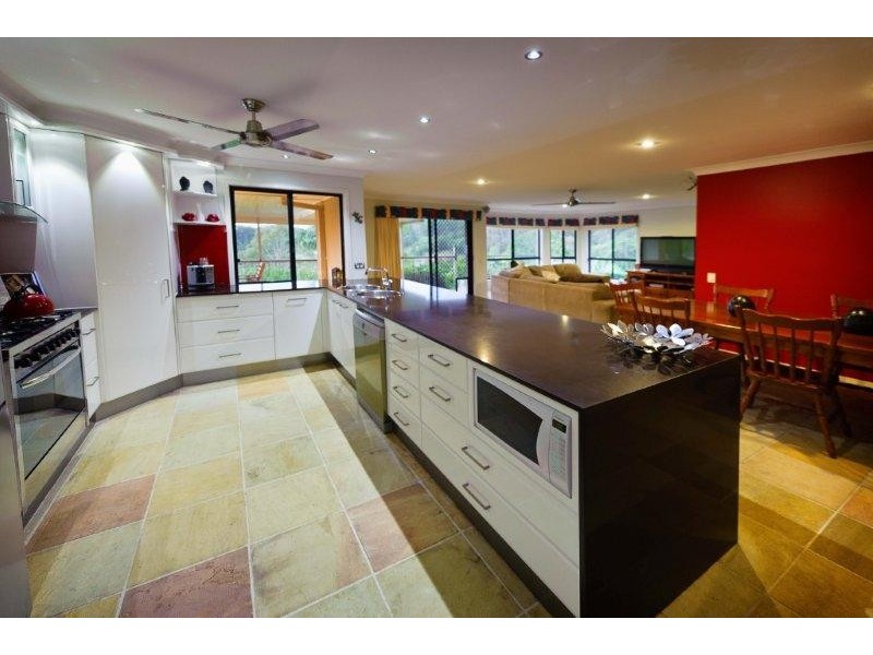 62-64  Parkmeadows Ct, Bonogin QLD 4213