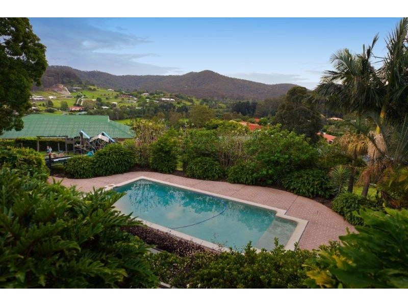 62-64  Parkmeadows Ct, Bonogin QLD 4213