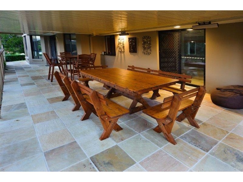 62-64  Parkmeadows Ct, Bonogin QLD 4213