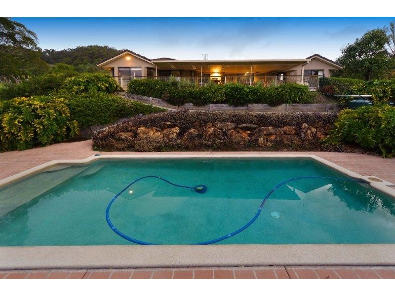 62-64  Parkmeadows Ct, Bonogin QLD 4213