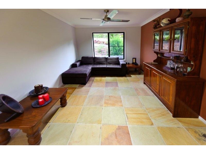 62-64  Parkmeadows Ct, Bonogin QLD 4213