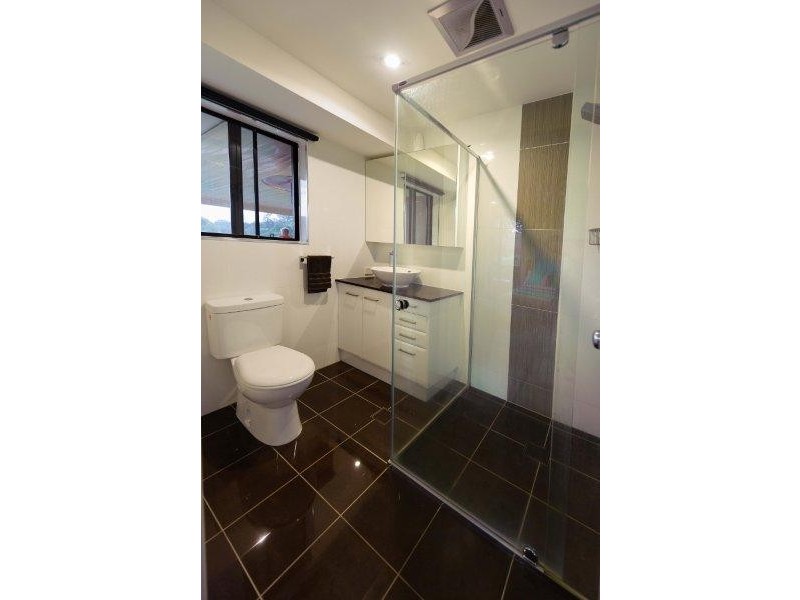 62-64  Parkmeadows Ct, Bonogin QLD 4213