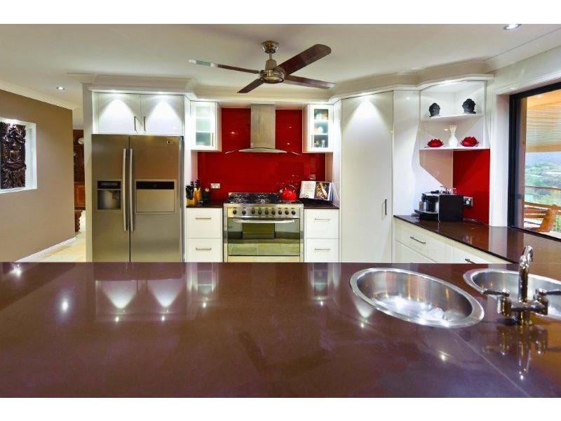 62-64  Parkmeadows Ct, Bonogin QLD 4213