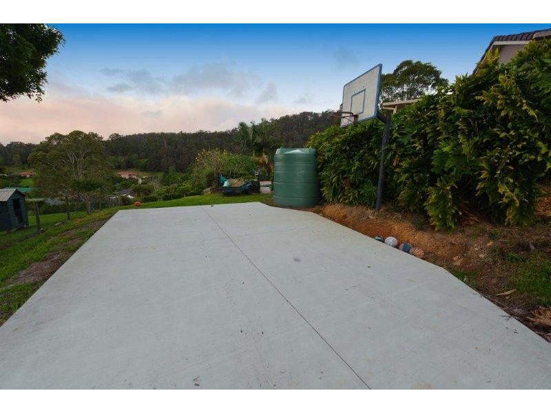 62-64  Parkmeadows Ct, Bonogin QLD 4213