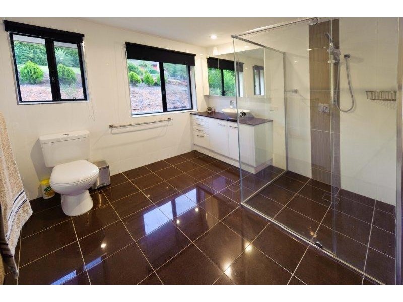 62-64  Parkmeadows Ct, Bonogin QLD 4213