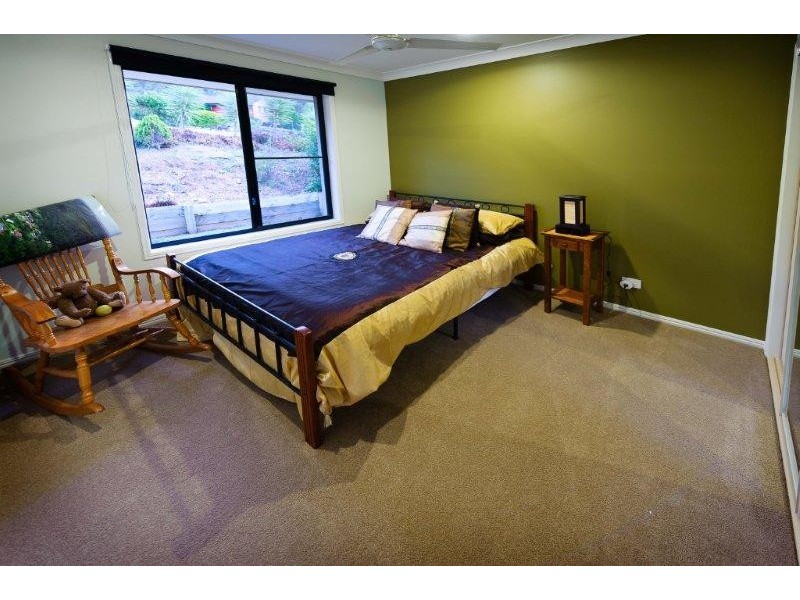 62-64  Parkmeadows Ct, Bonogin QLD 4213