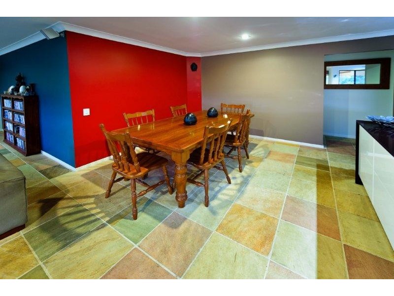 62-64  Parkmeadows Ct, Bonogin QLD 4213