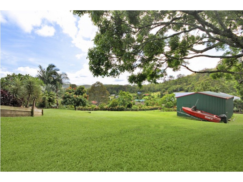 62-64  Parkmeadows Ct, Bonogin QLD 4213