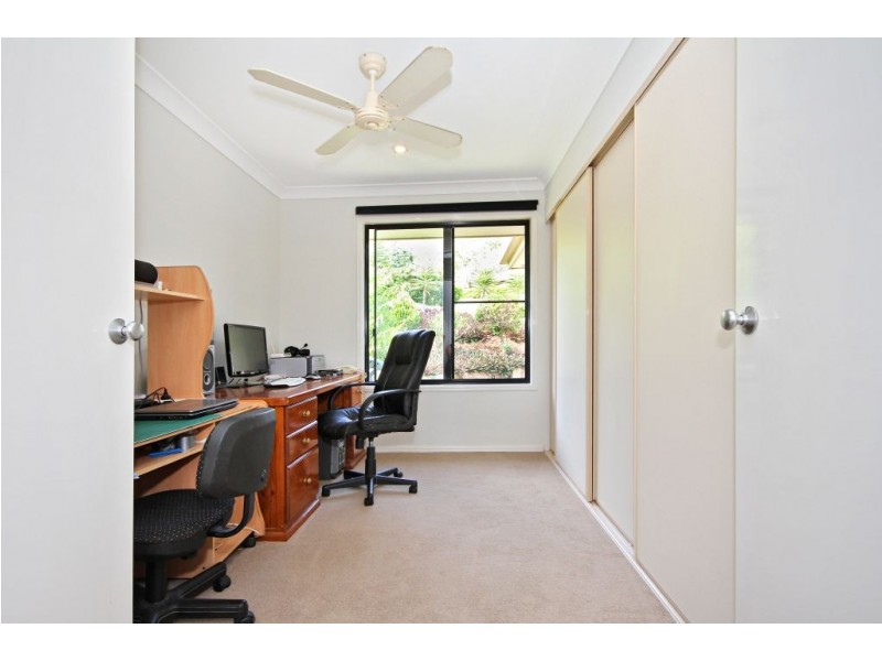 62-64  Parkmeadows Ct, Bonogin QLD 4213