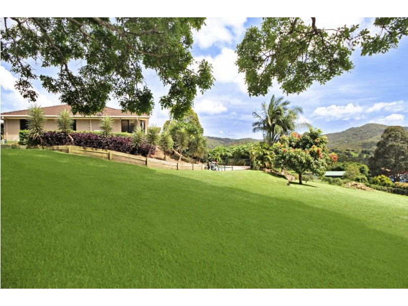 62-64  Parkmeadows Ct, Bonogin QLD 4213